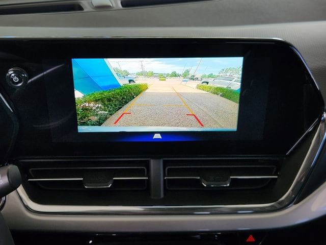 2026 Chevrolet Trax LT - Photo 14