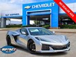  Chevrolet Corvette Z06