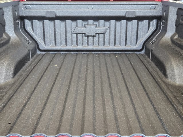 2026 Chevrolet Colorado Z71 - Photo 24