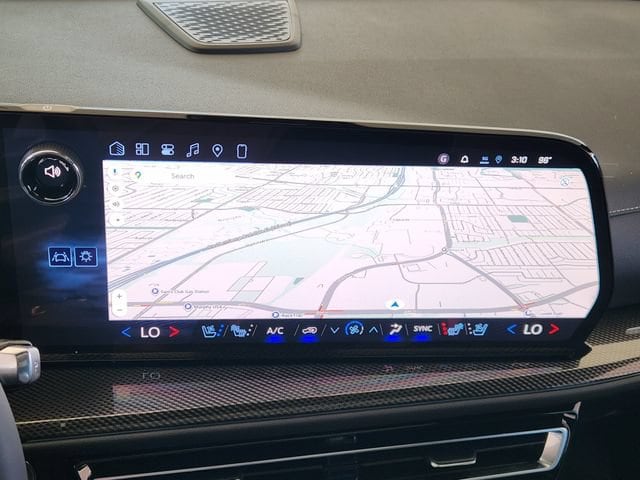 2026 Chevrolet Traverse High Country - Photo 14
