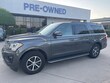 Ford Expedition Max