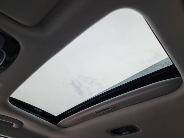 2023 Hyundai Tucson SEL - Photo 17