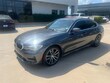  BMW 330i
