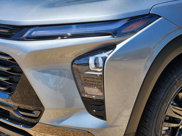 2026 Chevrolet Trax Activ - Photo 6
