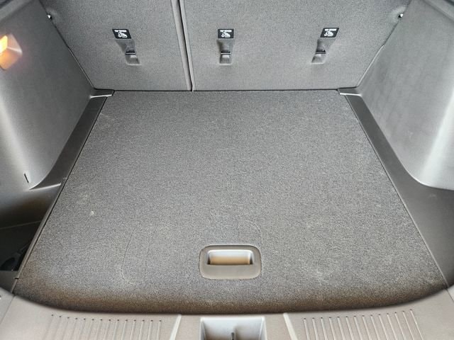2026 Chevrolet Trax Activ - Photo 24