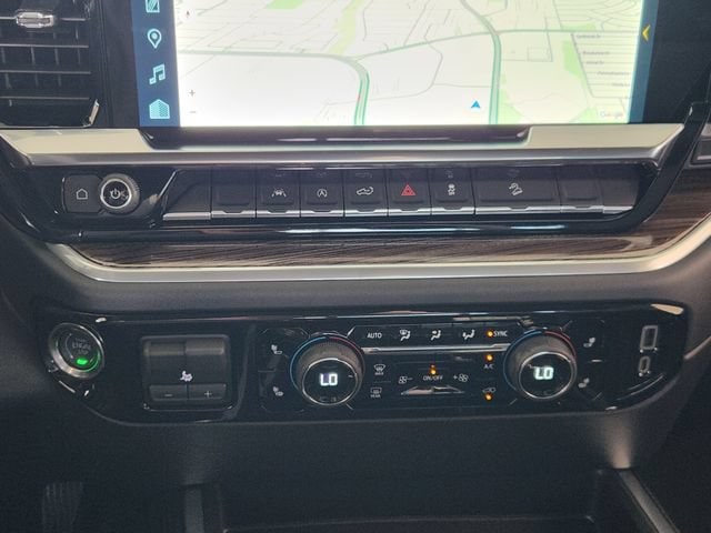 2026 Chevrolet Silverado 1500 RST - Photo 18