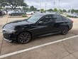  Honda Accord Sedan