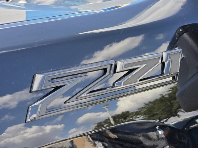 2026 Chevrolet Silverado 2500 HD LT - Photo 9