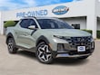 Hyundai Santa Cruz