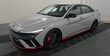 Hyundai Elantra N