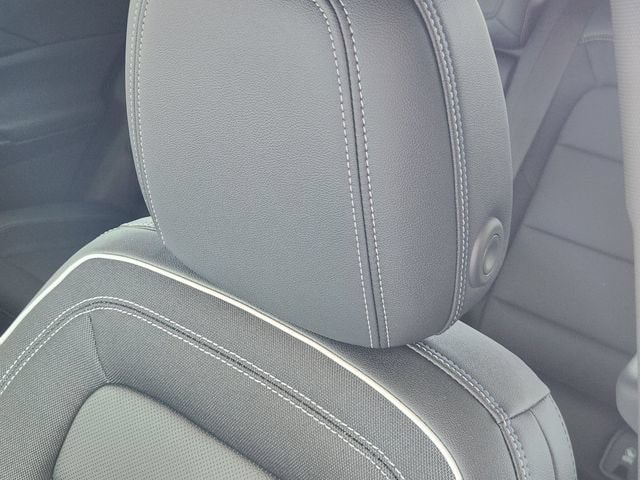 2026 Chevrolet Equinox EV 2LT - Photo 11