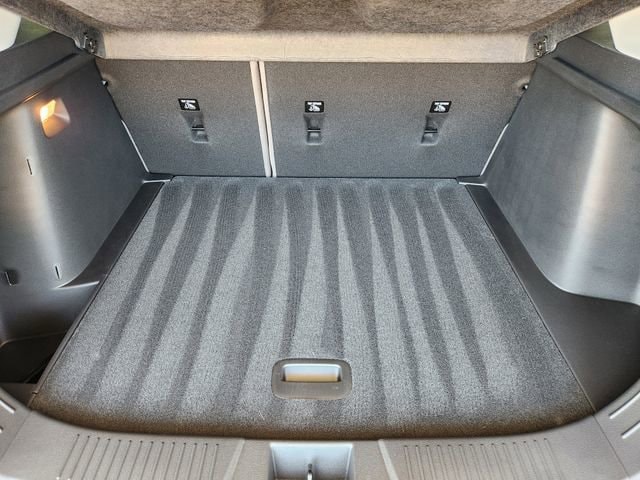 2026 Chevrolet Trax Activ - Photo 24