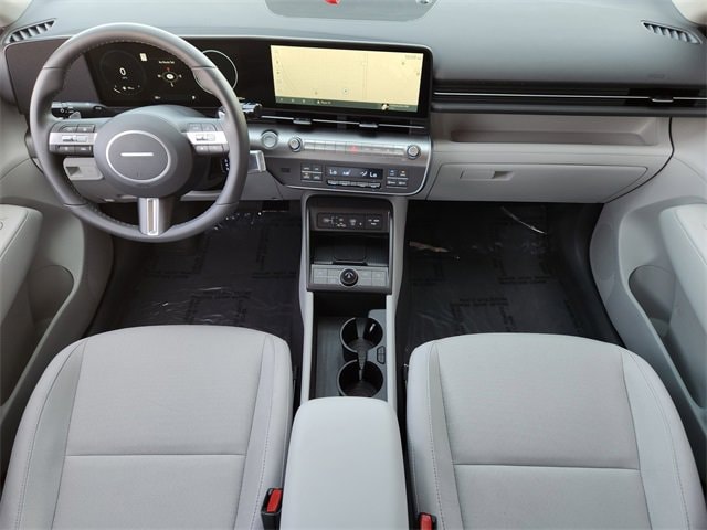 View 20
