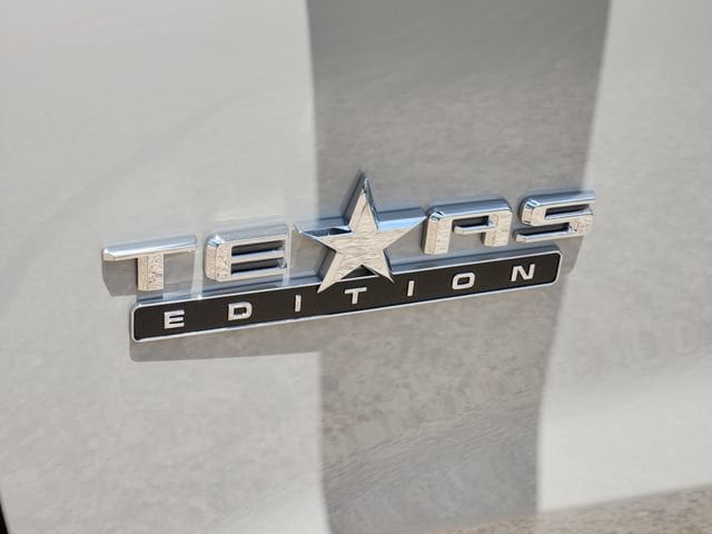 2026 Chevrolet Silverado 1500 RST - Photo 10