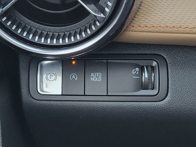 2026 Chevrolet Equinox ACTIV - Photo 18