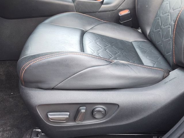 2023 Toyota RAV4 Adventure - Photo 18