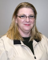 Christy Edwards