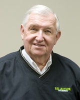 Jim Mazurek