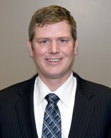 David Okonoski