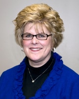 Karen Mirabile