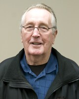 Marv Parenteau