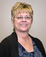 Debbie Poliski