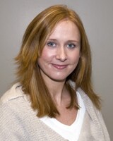 Sjanni Palazzolo