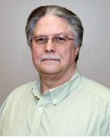 Greg Scott