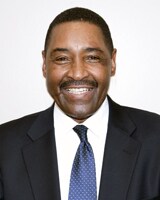 Leon Griffin
