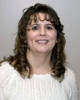 Sherri Laginess