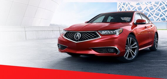 2020 acura tlx rochester ny new acura tlx offers rochester 2020 acura tlx rochester ny new acura