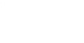 SH-AWD