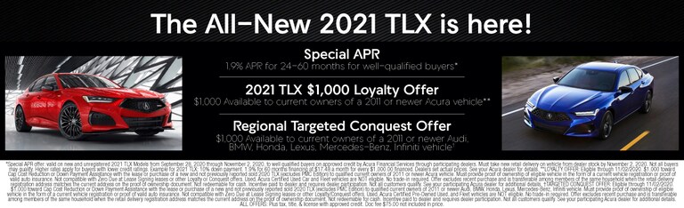Ray Laks Acura Of Buffalo New And Used Acura Dealer Buffalo
