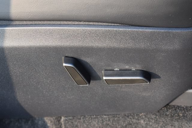 2024 Tesla Model Y Performance - Photo 12
