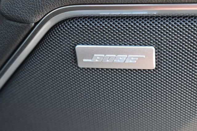 2025 Chevrolet Silverado 1500 LTZ - Photo 15