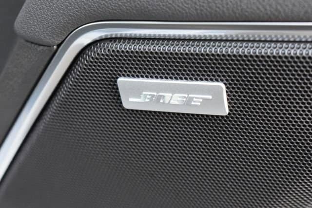 2025 Chevrolet Silverado 1500 RST - Photo 16