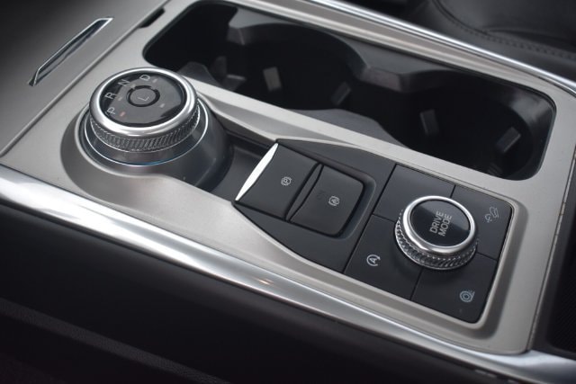 2023 Ford Explorer XLT - Photo 27