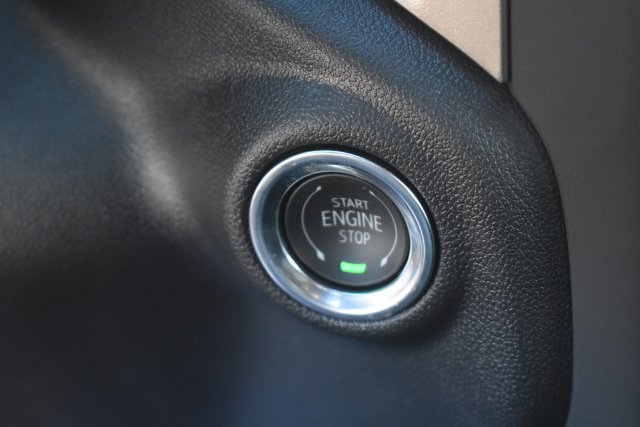 2026 Chevrolet Silverado 1500 Custom - Photo 28