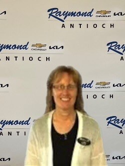 Staff member Lori Dowden from ID_251bef6b285f