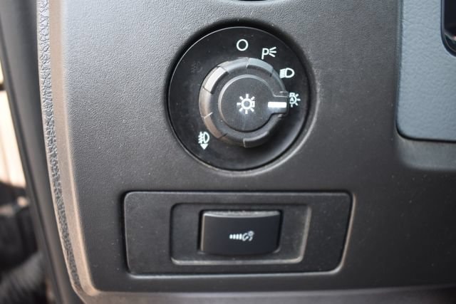 2014 Ford F-150 XLT - Photo 24