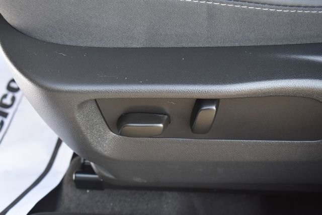 2023 Buick Envision Preferred - Photo 27