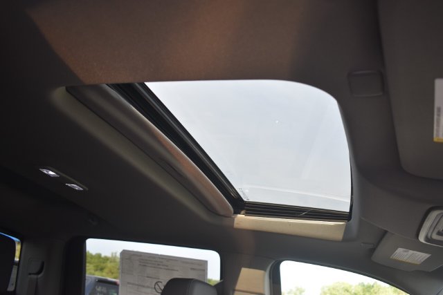 2026 Chevrolet Silverado 1500 RST - Photo 15