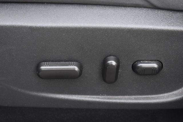 2018 Ford Escape SE - Photo 20