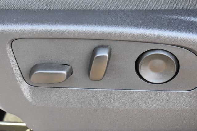 2025 Chevrolet Silverado 1500 RST - Photo 26