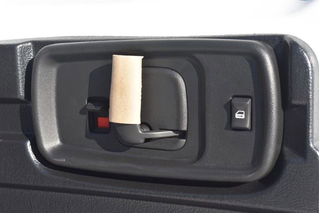 2025 Chevrolet Express Cargo Work Van - Photo 18