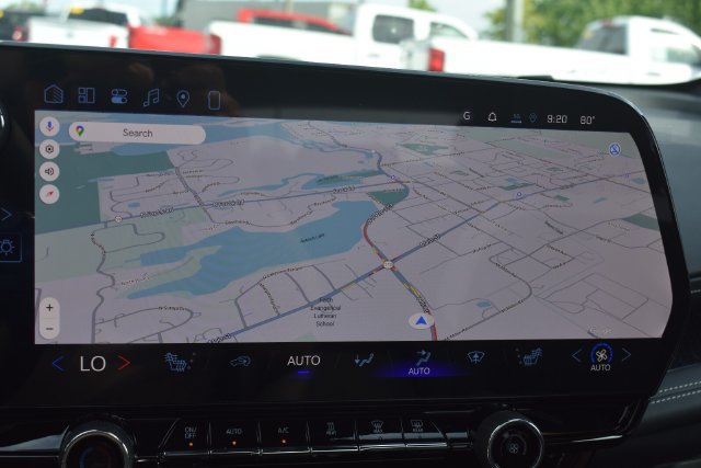 2026 Chevrolet Blazer EV LT - Photo 32