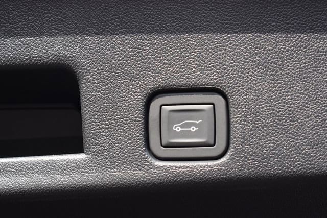 2026 Chevrolet Traverse LT - Photo 19