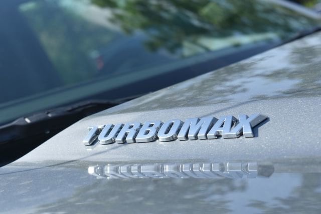 2026 Chevrolet Silverado 1500 LT - Photo 15