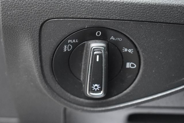 2019 Volkswagen Atlas SEL Premium - Photo 30