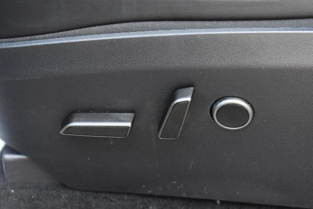 2024 Tesla Model Y Performance - Photo 23